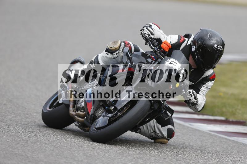 /03 04.04.2026 Speer Racing ADR/Gruppe gelb/80